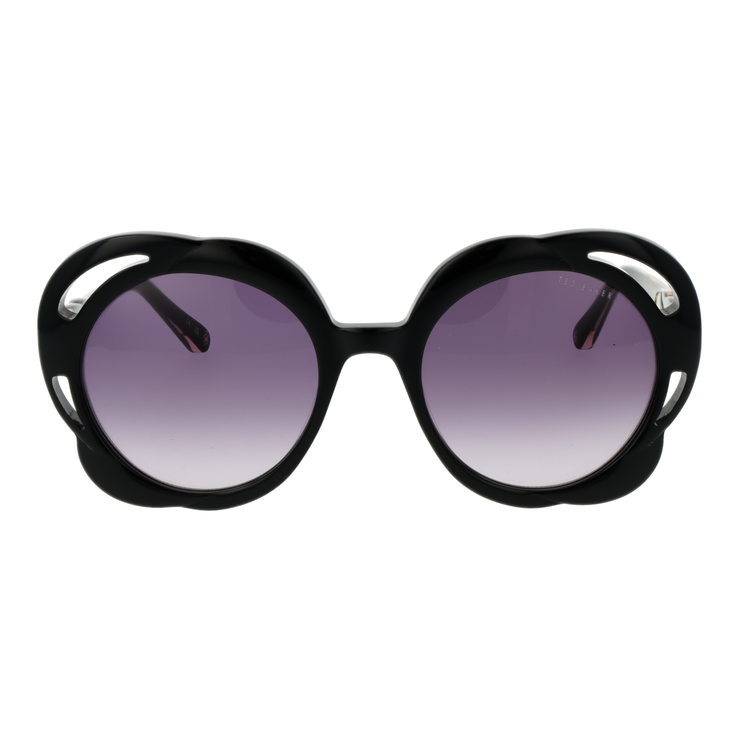 TED BAKER MOD. TB1772 53001 TED BAKER MOD. TB1772 53001